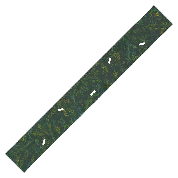 Acrylic Decor Stands