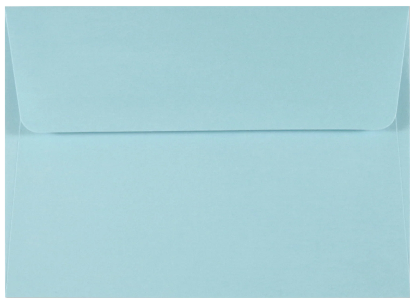 Brilliant Floral Boxed Notecards