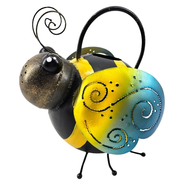 Bee Watering Can