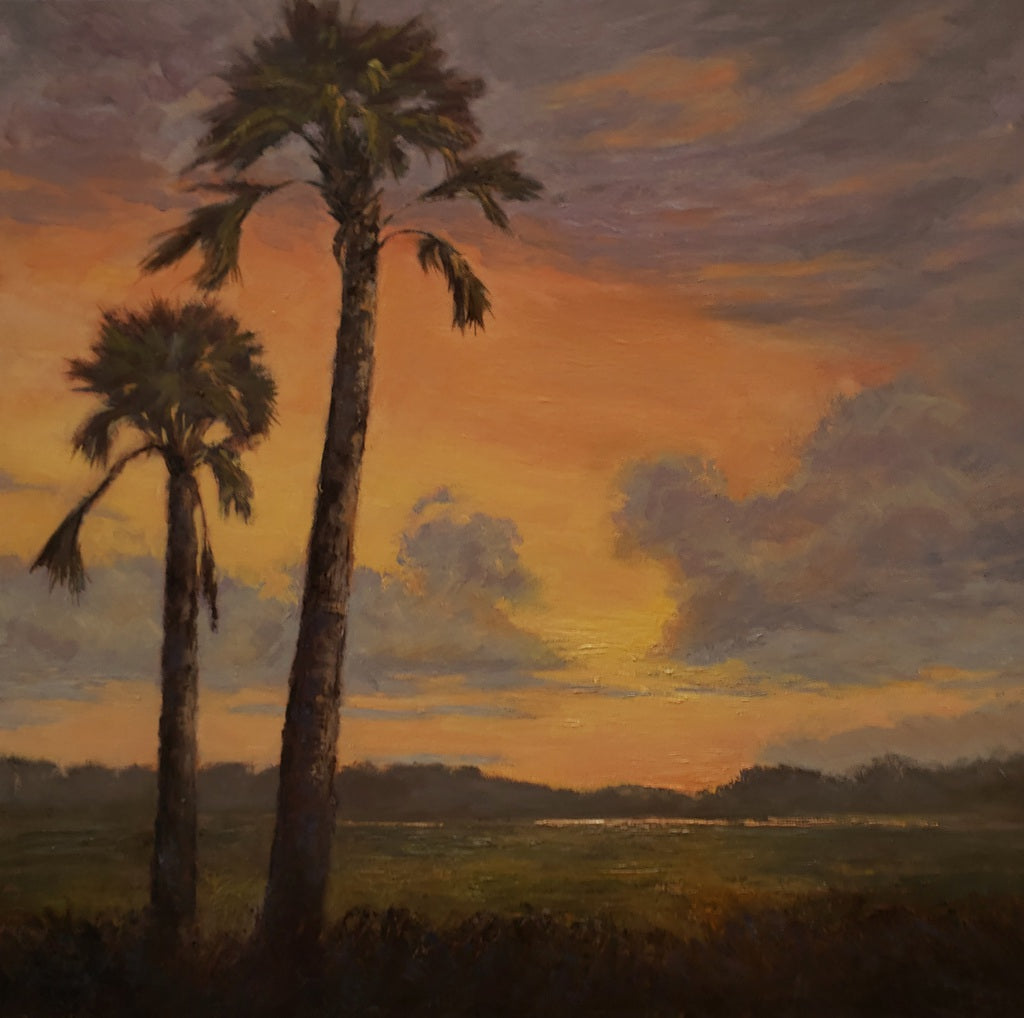 The Guardians Cummer Museum Shop