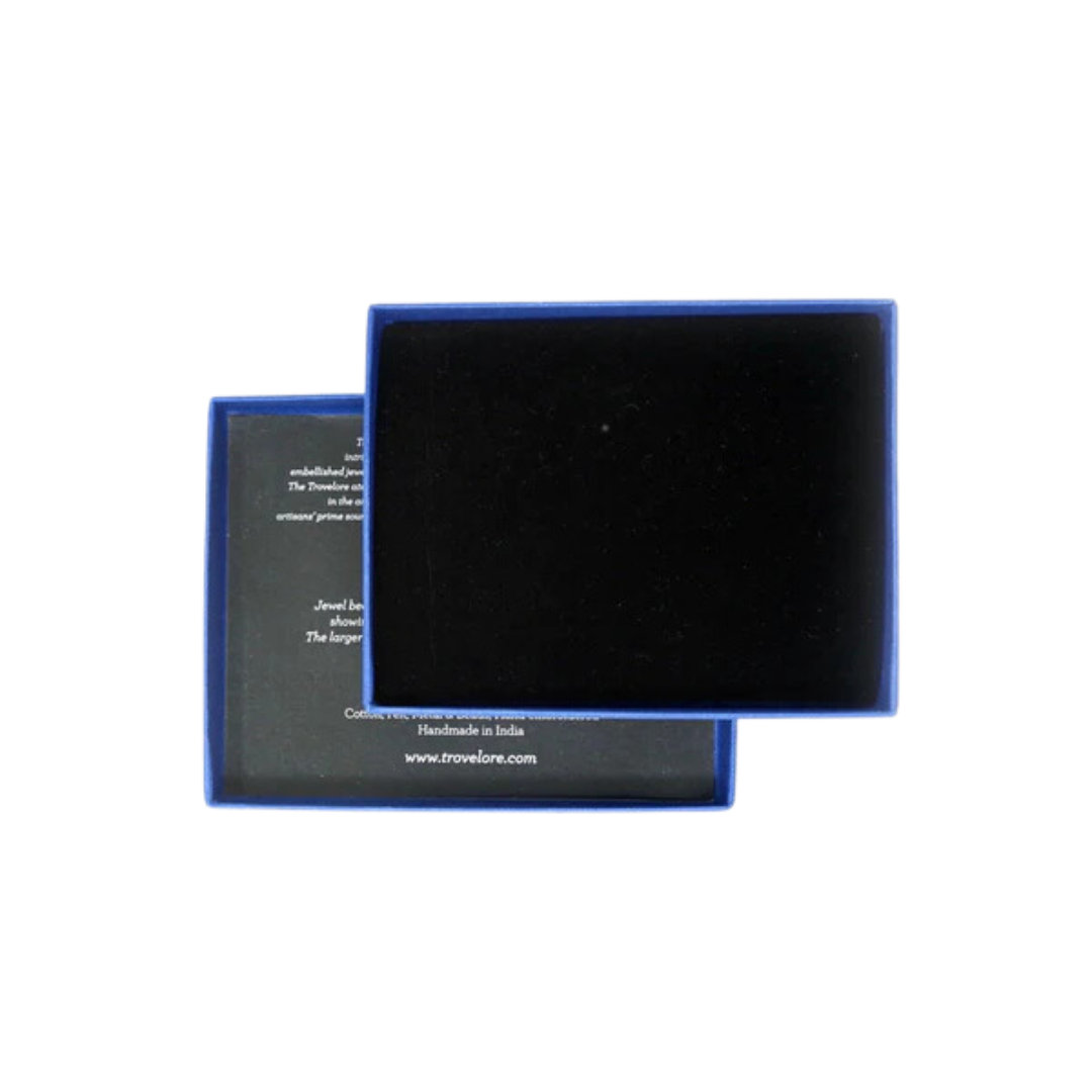 Great Blue Skimmer Dragonfly Brooch