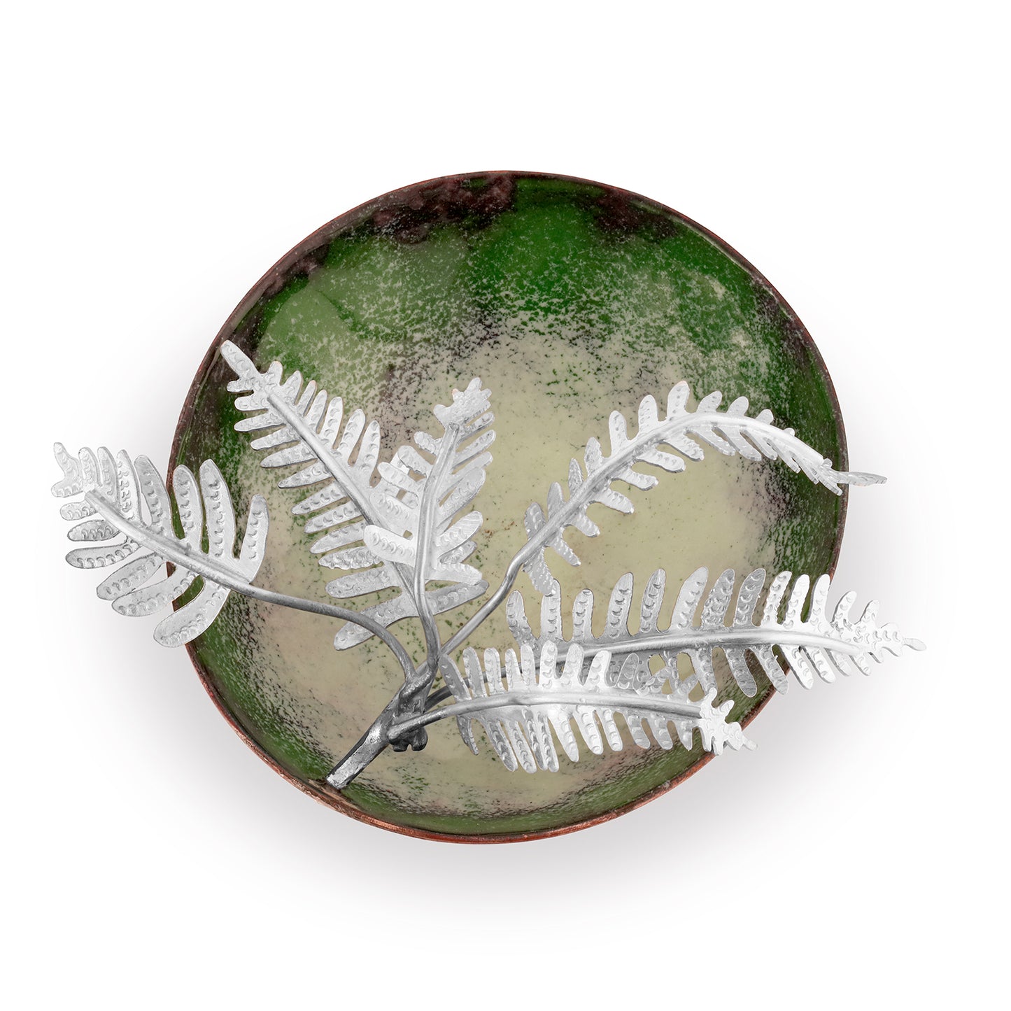 Little Luxuries Bowl