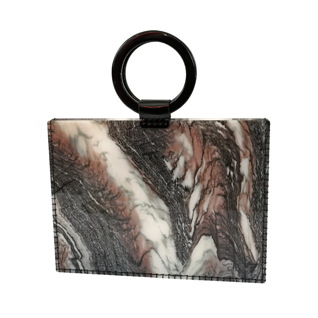marble-lucite-bag-cummer-museum-shop