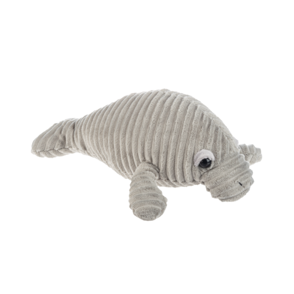 Ribbles Manatee