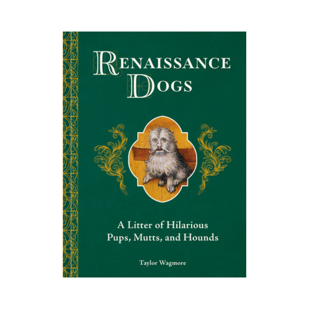 Renaissance Dogs