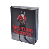 Sporting Fashion: Outdoor Girls 1800 TO 1960