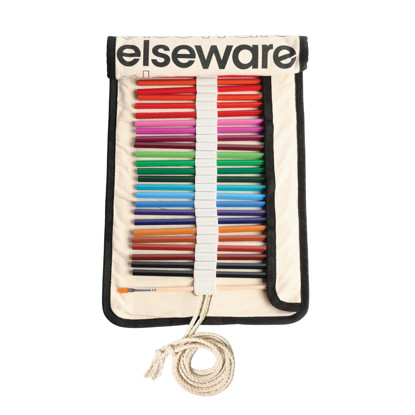 Watercolor Pencils - 38 Count