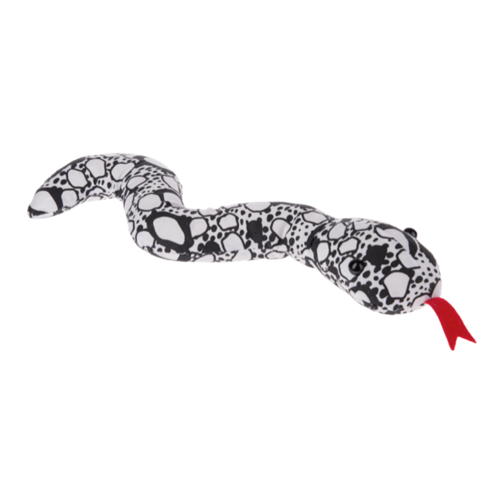 Snake Color Kit
