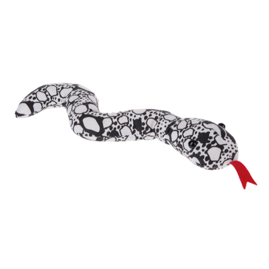 Snake Color Kit