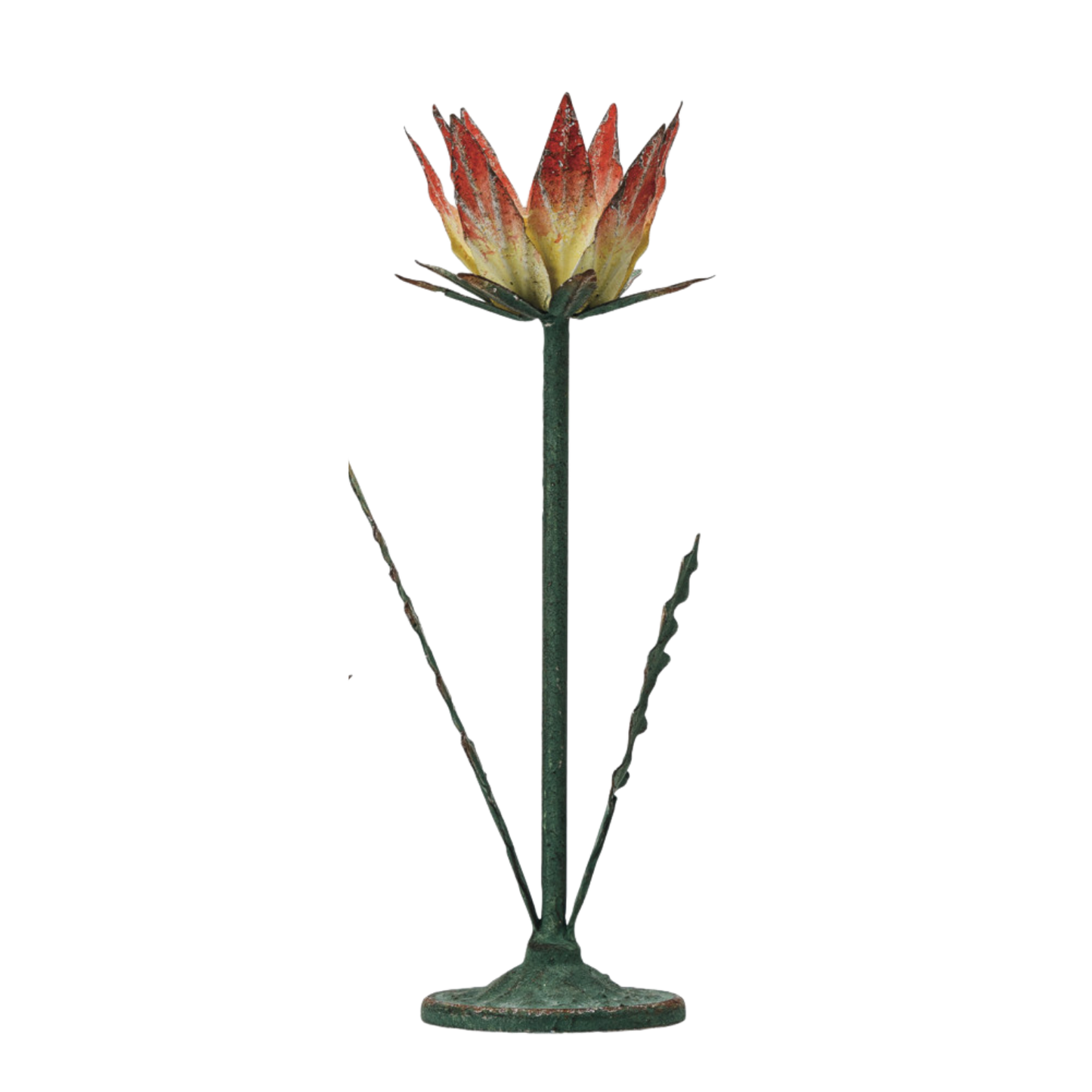 Vintage Taper Holders