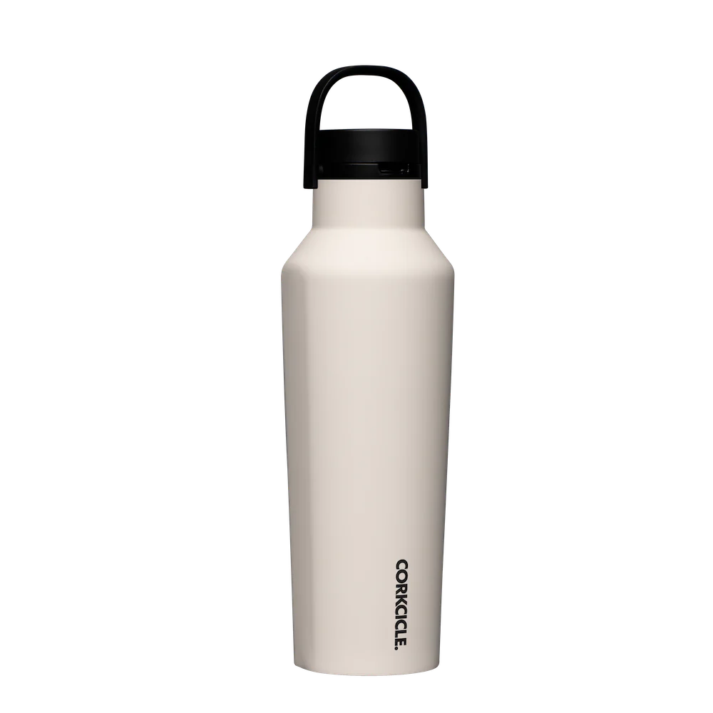 Corkcicle Series A Sport Canteen