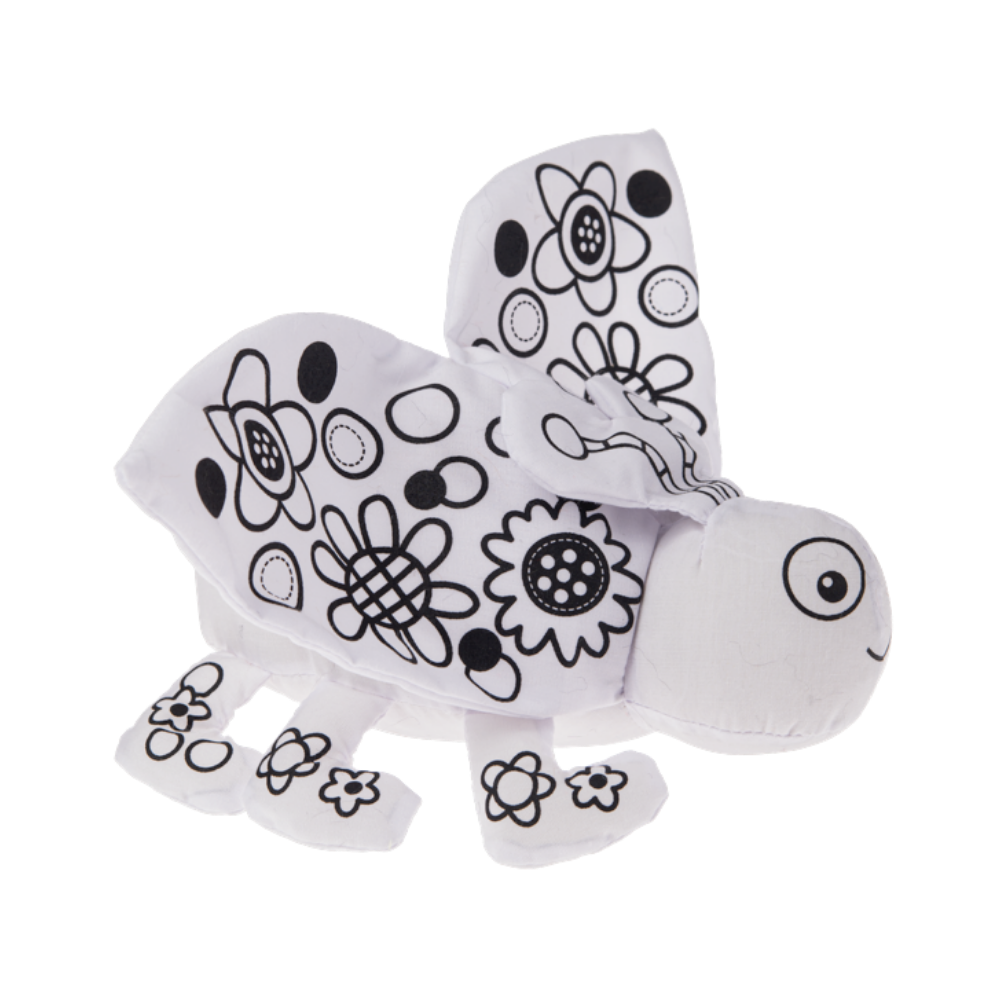 Ladybug Color Kit