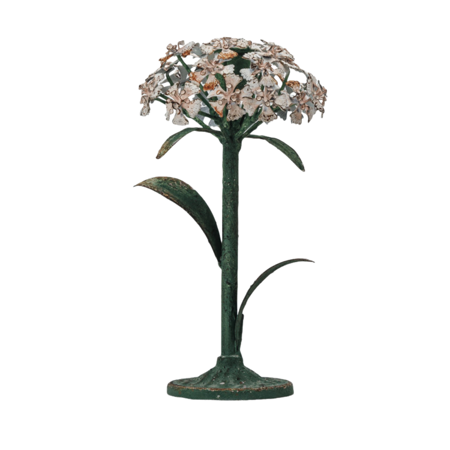 Vintage Taper Holders