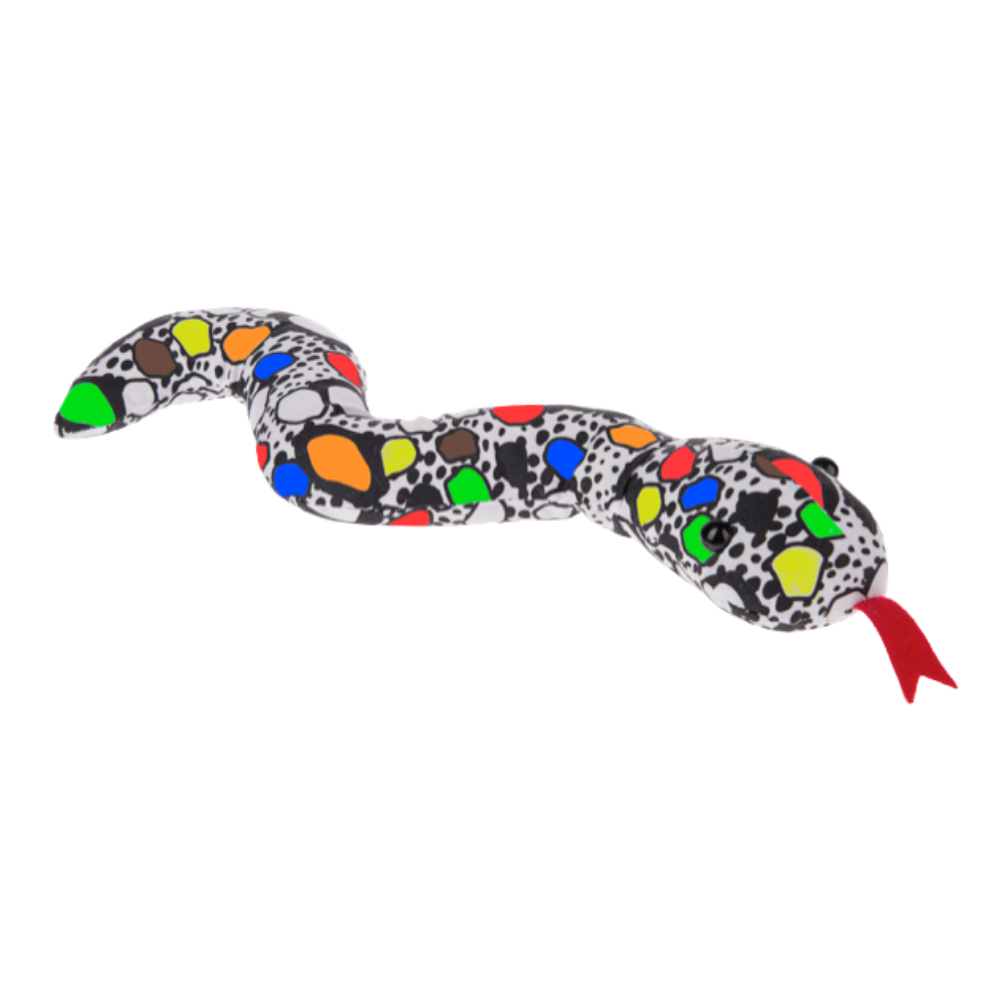 Snake Color Kit
