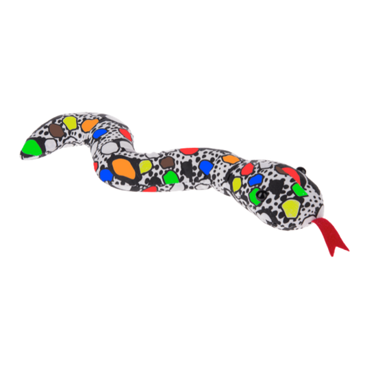 Snake Color Kit