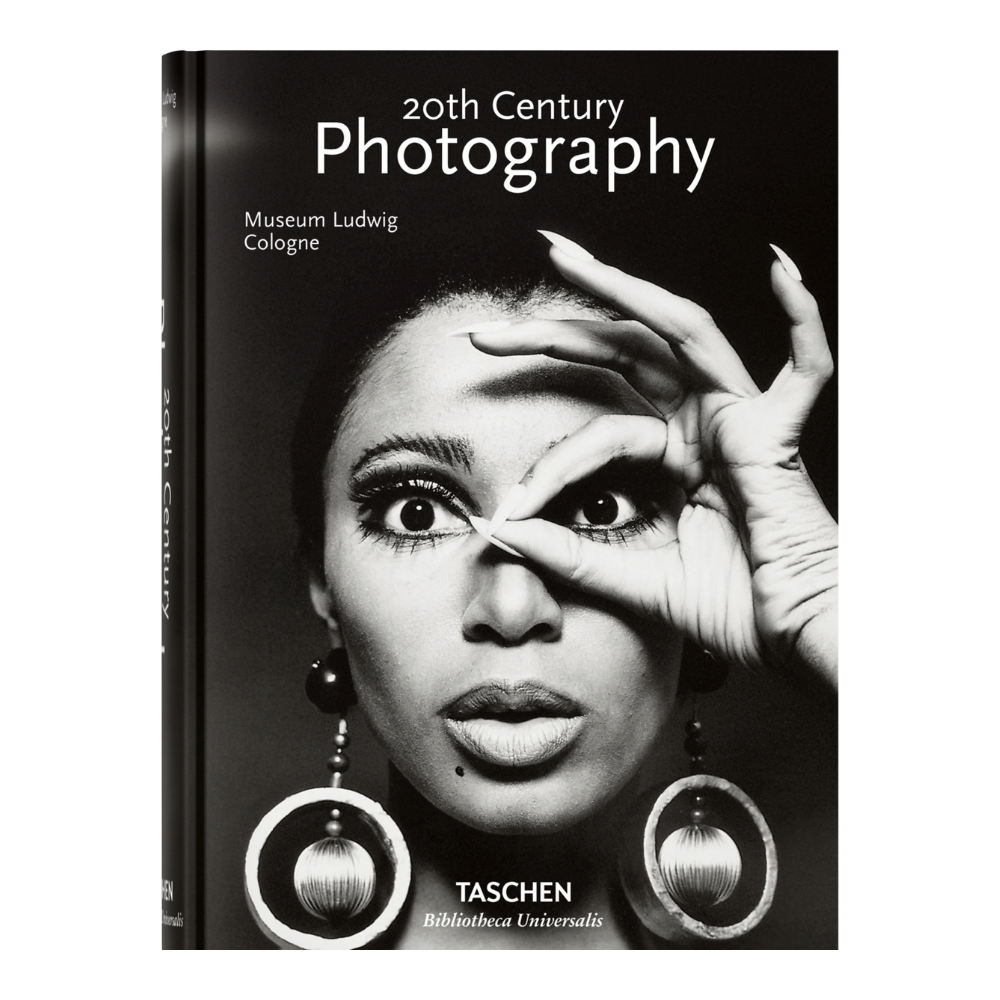 20th Century Photography