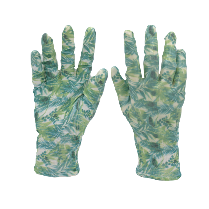 Cool Breeze Gloves
