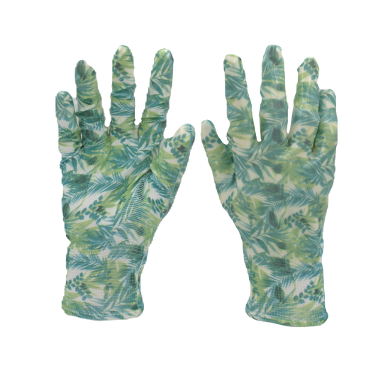 Cool Breeze Gloves