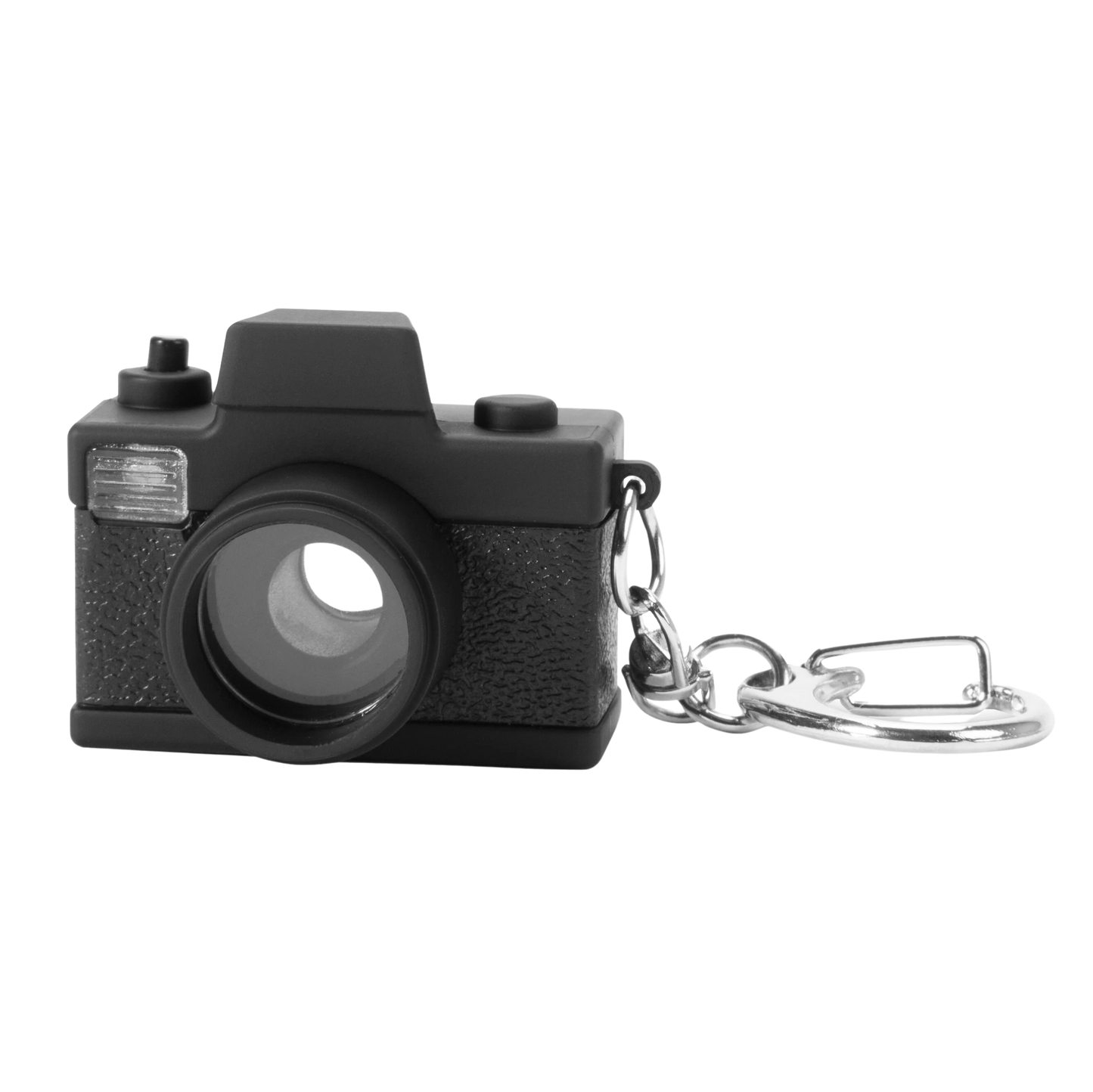 Camera Keychain