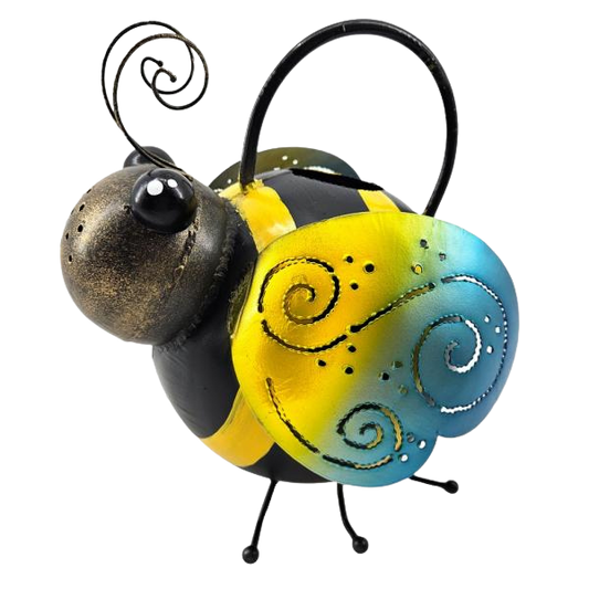 Bee Watering Can