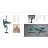 American Weathervanes: The Art of the Winds