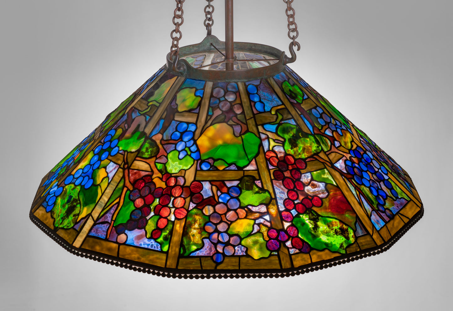 Grapevine & Glass Wine + Cheese Board Set