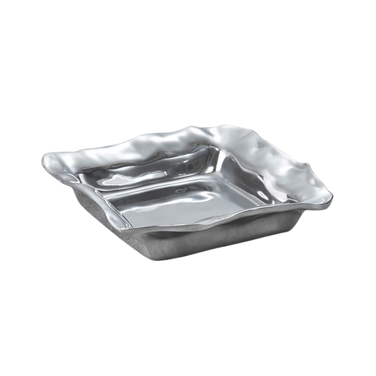 Vento Beverage Napkin Holder Dish