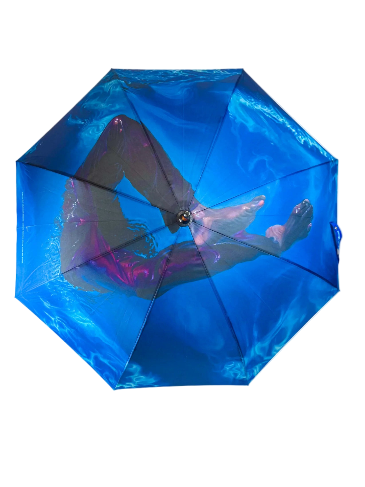 Calida Rawles Umbrella