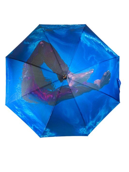 Calida Rawles Umbrella