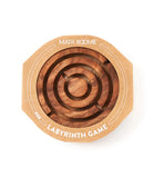 Classic Labyrinth Game