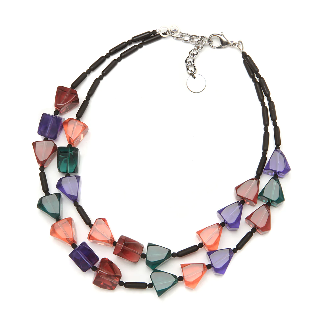 Lina Necklace