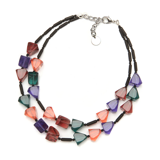 Lina Necklace