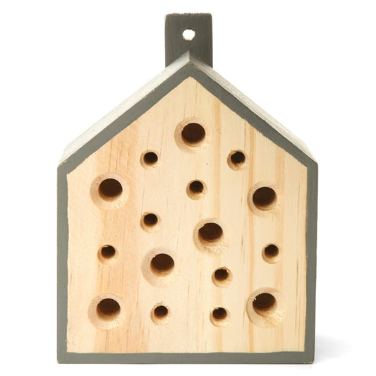 Little Bee House