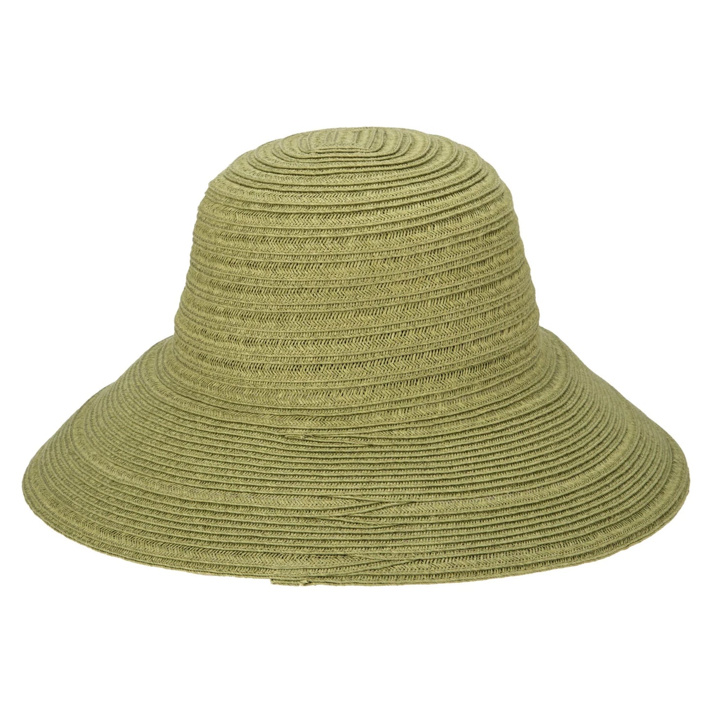 Multiway Paperbraid Sunhat