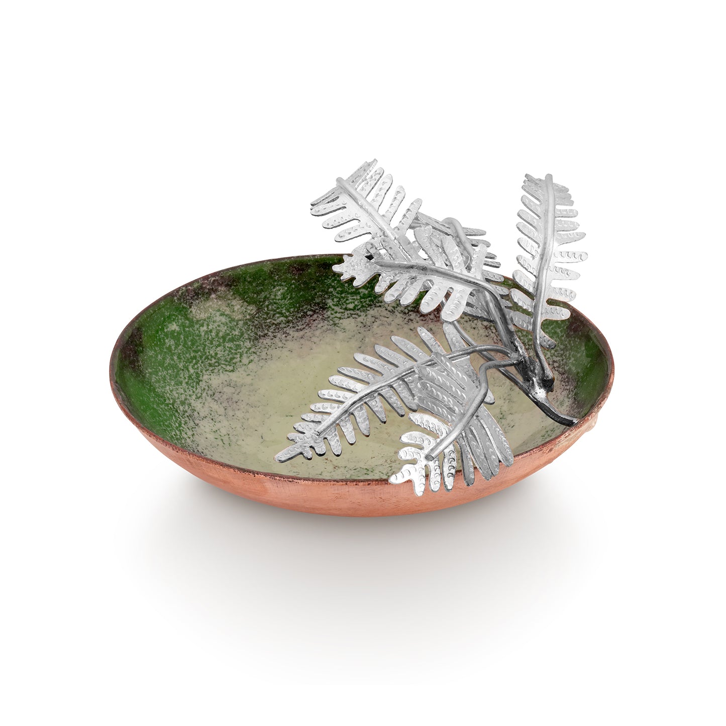 Little Luxuries Bowl