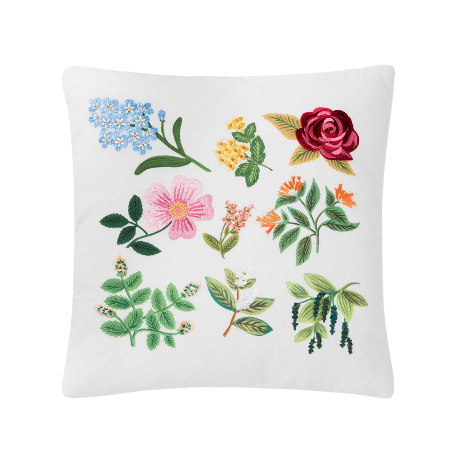 home-cummer-museum-shop