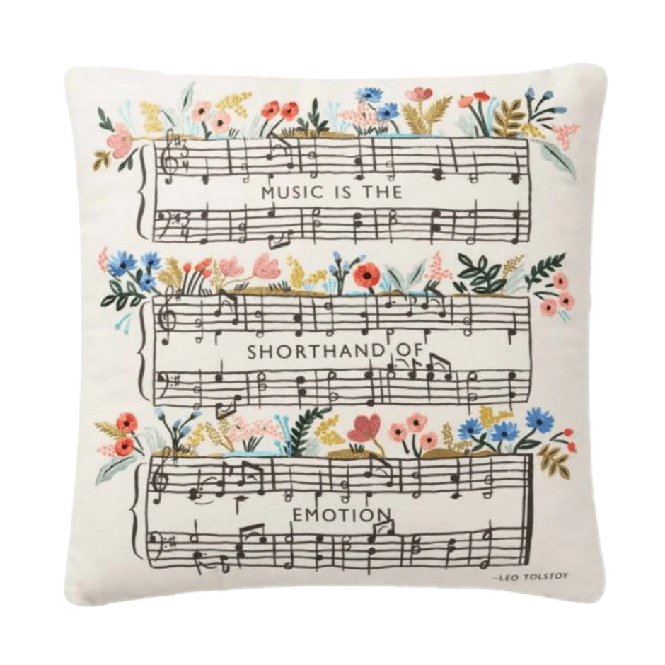 home-cummer-museum-shop