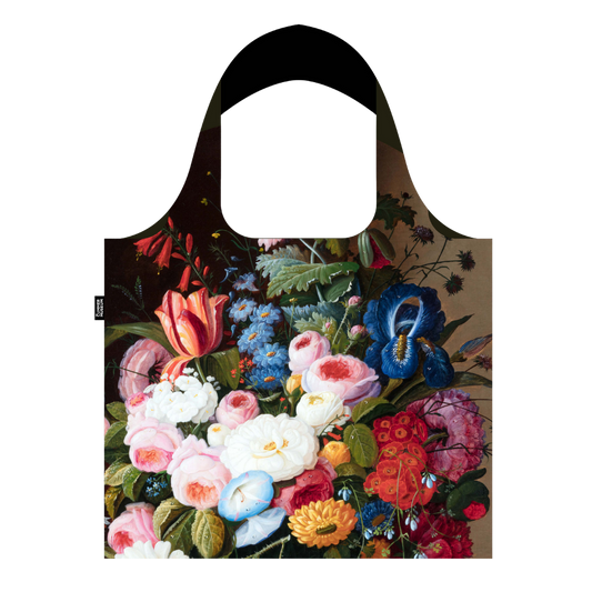 Still Life Eco Tote