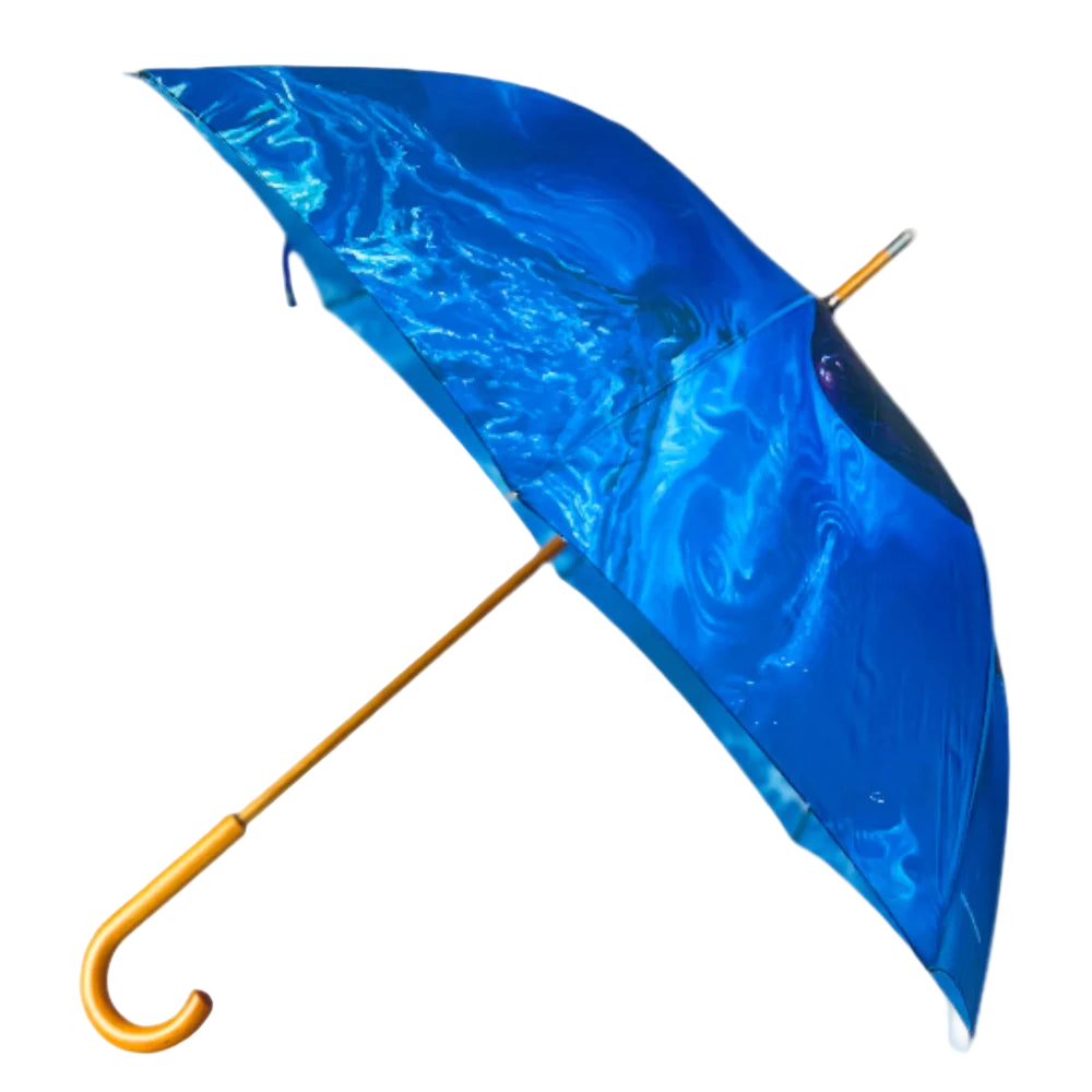 Calida Rawles Umbrella