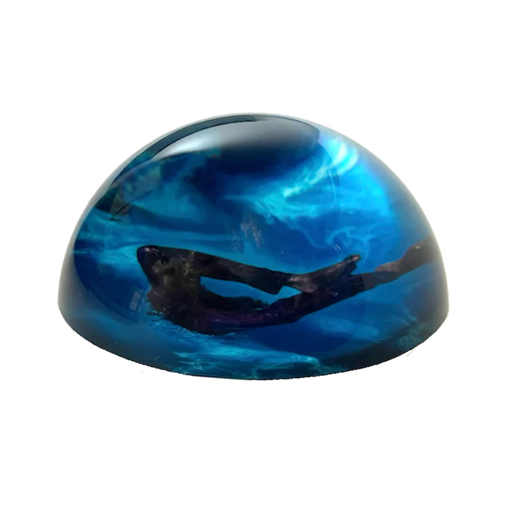 Calida Rawles Paperweight