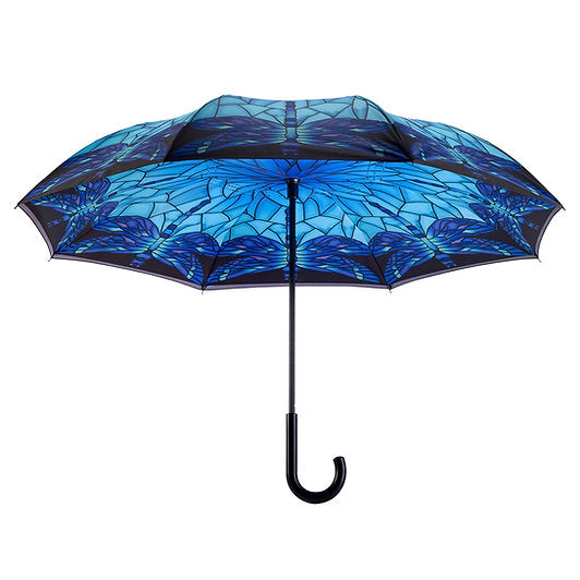 Dragonfly Umbrella