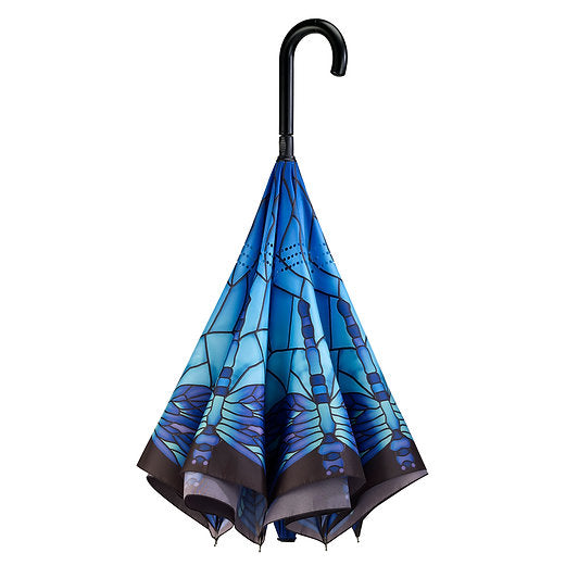 Dragonfly Umbrella