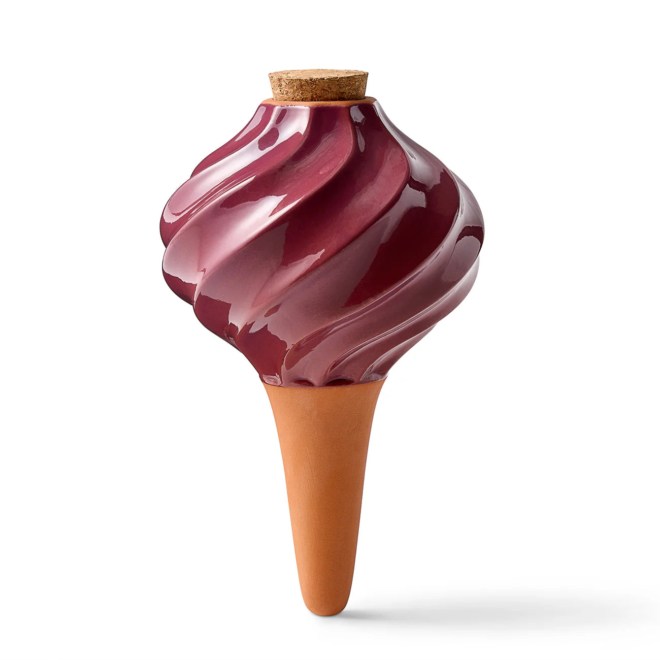 Ceramic Watering Bulb