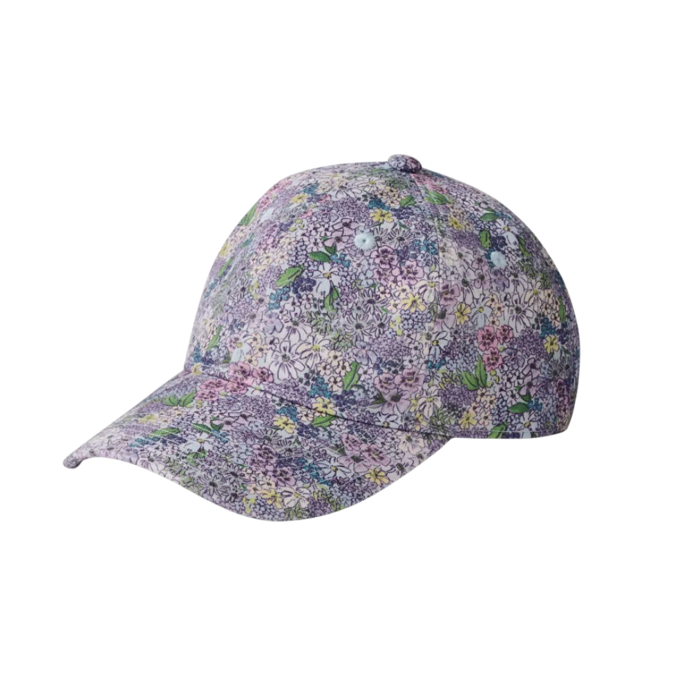 Mimi Cap