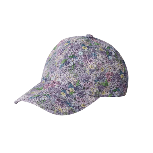 Mimi Cap