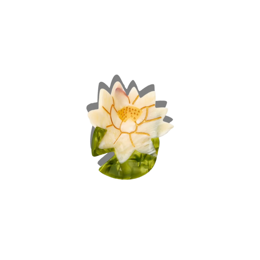 Lotus Claw Lip