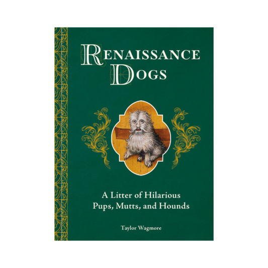 Renaissance Dogs