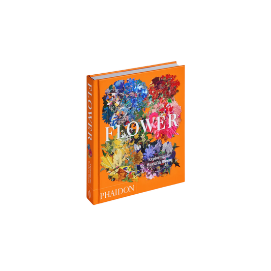 Flower: The World in Bloom Mini