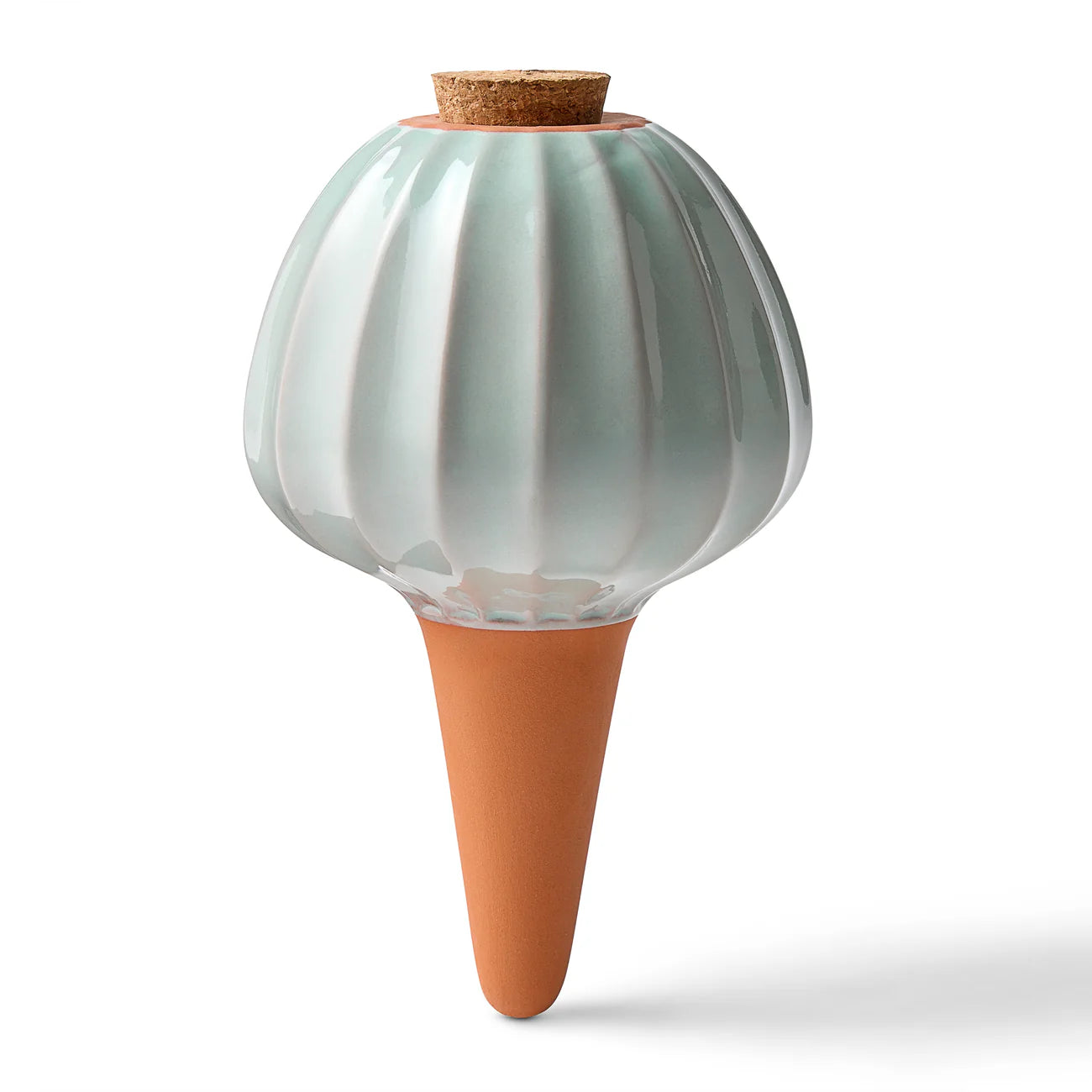 Ceramic Watering Bulb