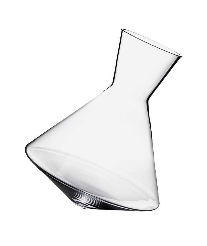 Vino Decanter